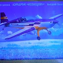 ���� Vlad, ������ - ��������� 4 ������ 2015 � ������ ��������