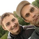 ���� ������, ���������, 46 ��� - ��������� 25 ����� 2015 � ������ �xxx�