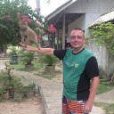 ���� Ser, �����-���������, 46 ��� - ��������� 6 ����� 2015 � ������ ���� ����������