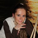 ���� ��������, �����-��������� - ��������� 4 ����� 2015 � ������ ���� ����������