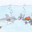 ���� Gew, ����������� - ��������� 26 ������ 2015 � ������ �����������