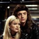  , -, 30  -  26  2014    