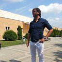 ���� ����, ��������� - ��������� 16 ������ 2015 � ������ ������ ��������