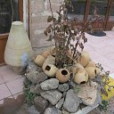  , , 69  -  6  2015   .  