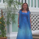 ���� �����, ������-��� - ��������� 13 ����� 2015 � ������ ���� ����������