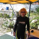 ���� Anna, ������, 57 ��� - ��������� 27 ������� 2015