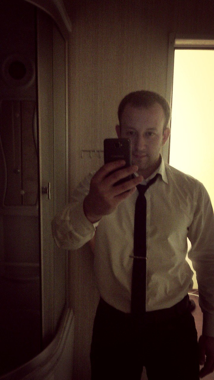 ���� - 27 ����� 2015 � 21:25