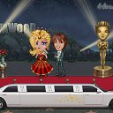 ���� �����, ����� - ��������� 14 ������ 2015 � ������ �Tropikania�