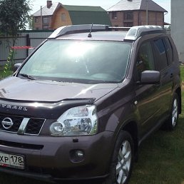 �����, �����������, 48 ���