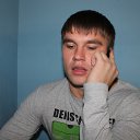 ���� �������, ����-��������� - ��������� 9 ������ 2015 � ������ ���� ����������