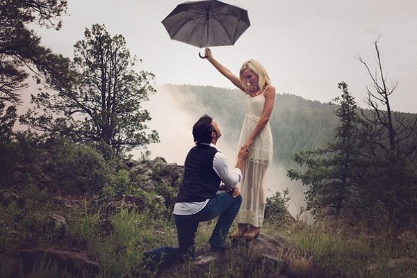 ������ ������� � ����� � ��� ����������� � ���, ��� ��� �����, ����� ���� ��� �����, ������ �������, ...