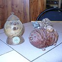 ���� ������, ������ - ��������� 26 ������� 2015 � ������ ��� �����