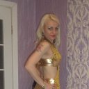 ���� �����, ������ - ��������� 8 ������ 2015 � ������ ���� ����������