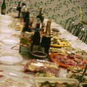 ���� ������, �������, 57 ��� - ��������� 5 ������ 2015 � ������ ���� ����������