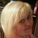 ���� ��� �� ���, �������� - ��������� 16 ������ 2015 � ������ ���� ����������