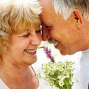 ���� �����, ���������, 62 ���� - ��������� 8 ������ 2015 � ������ ������ ��������