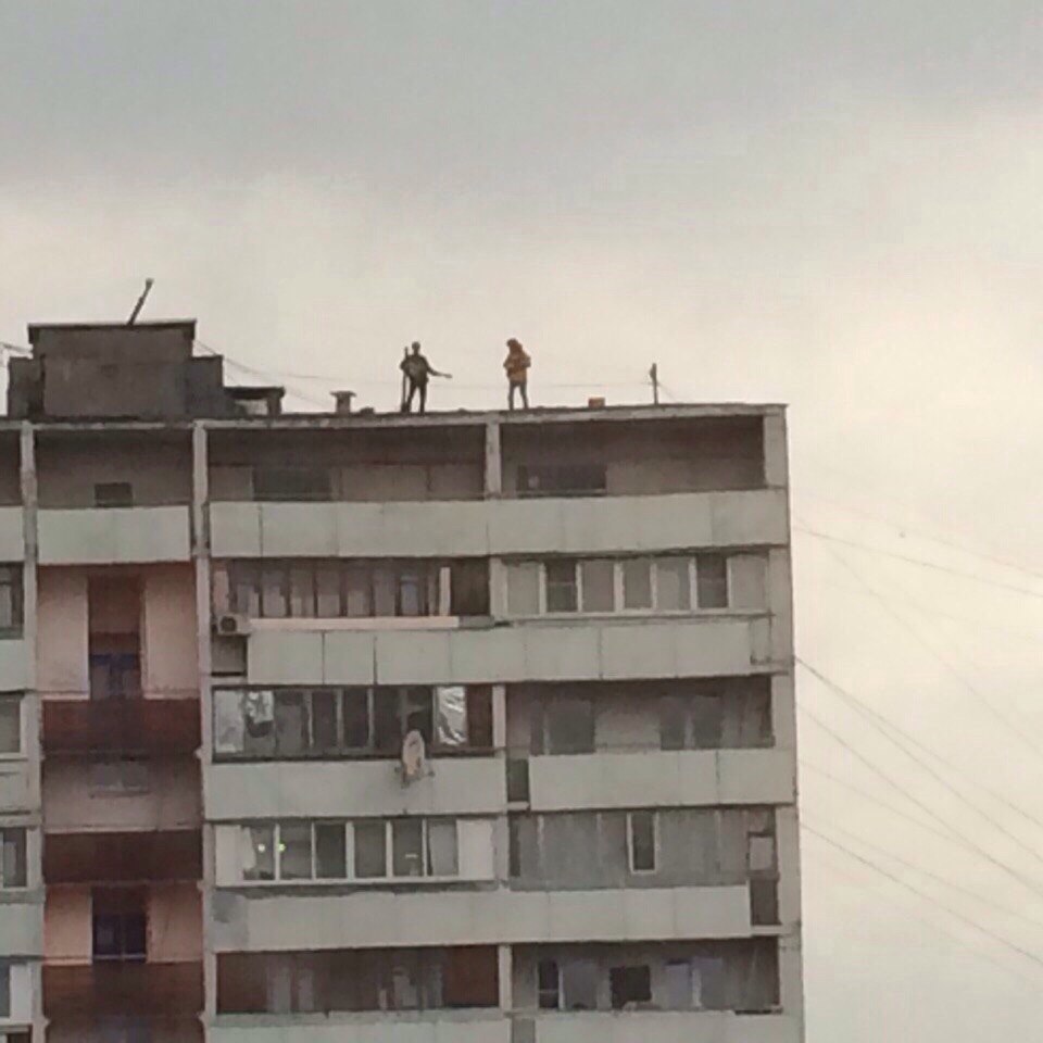 ���� - 22 ����� 2015 � 02:05