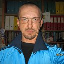 ���� �������, ����, 51 ��� - ��������� 26 ������ 2015