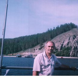 Nn, ����-���, 68 ���