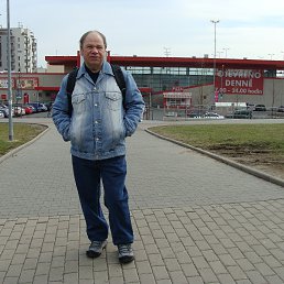 Ivan Ganev, ����, 69 ���