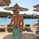 ���� ��������, ��������, 38 ��� - ��������� 27 ������� 2015 � ������ ���� ����������