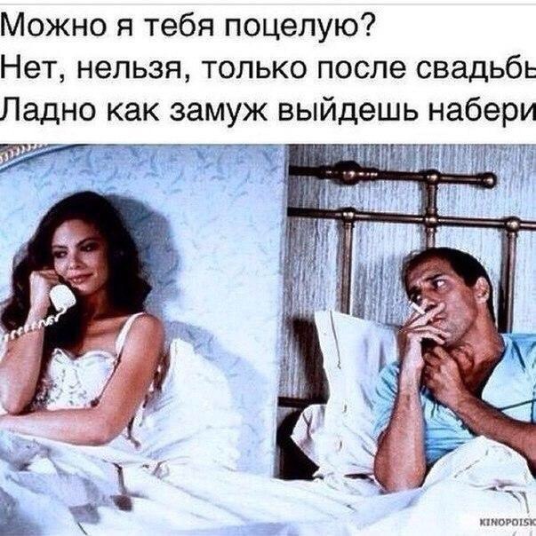 ���������. ������. - 8