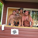  Ramil,  , 39  -  20  2015   