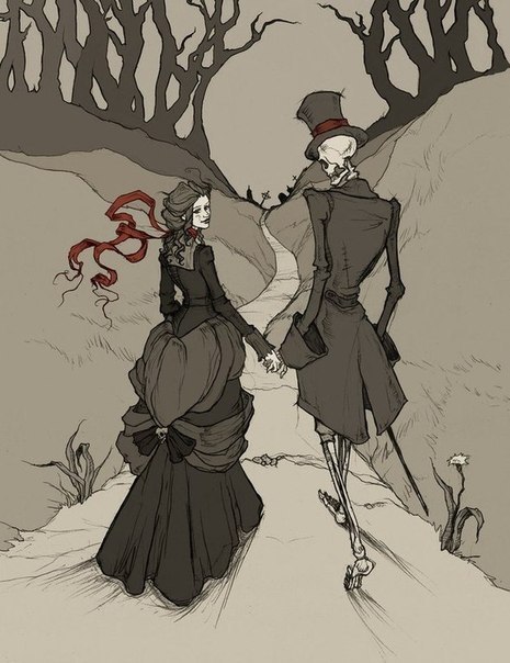    Abigail Larson - 5