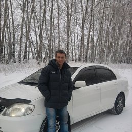 ���� ����, ������, 42 ���� - ��������� 3 ������ 2015