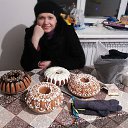 ��� �������.��������� ������� � ��� ��� ����� ��� �� ������� ����