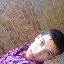 ���� Asan, ���������, 35 ��� - ��������� 13 ������ 2015 � ������ ���� ����������