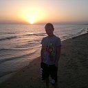 ���� �����, �������, 37 ��� - ��������� 22 ������� 2014 � ������ ���� ����������