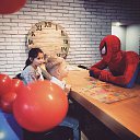 sim_odyvanchik@mail.ru �� ������� ���� ����������