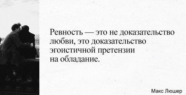 Чk - 28 февраля 2015 в 13:43