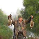 ���� ������� �������, ��������� - ��������� 23 ������� 2014 � ������ ���� ����������