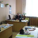 ���� ����, ��������, 43 ���� - ��������� 27 ������ 2015