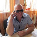 ���� ���������, ����������, 53 ���� - ��������� 17 ����� 2015