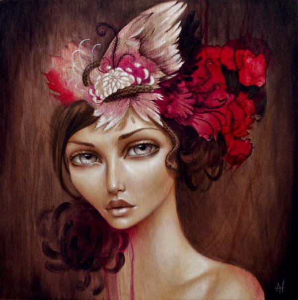      Mandy Tsung.    ... - 2