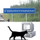 ���� ���������, �����������, 65 ��� - ��������� 27 ������� 2015 � ������ ������ ��������