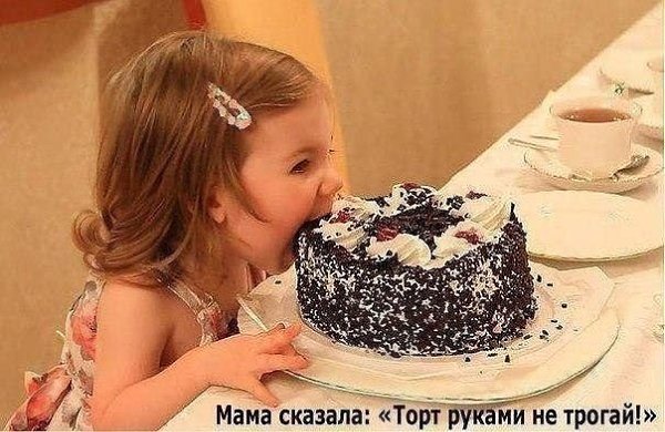   - 4  2015  20:00