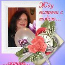 ���� ������, ������ - ��������� 15 ������ 2015 � ������ ����� ���!�