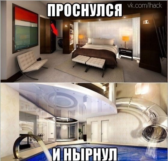  ,   .