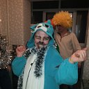 ���� �����, ������ - ��������� 20 ������ 2015 � ������ ���� ����������