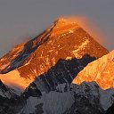 ���� Alexey, �����������, 64 ���� - ��������� 21 ������� 2014