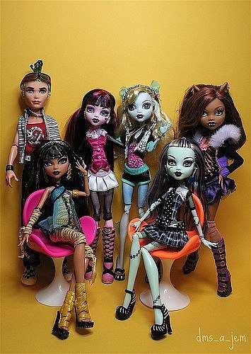    (       ).    +     ...