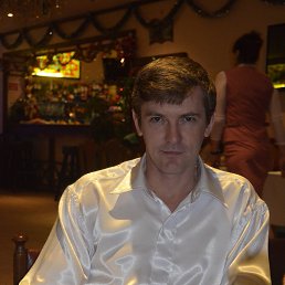 Ewgeni, , 48 