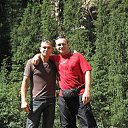 ���� ����, ������, 39 ��� - ��������� 12 ������ 2015