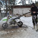 ���� ������, �����, 36 ��� - ��������� 4 ������ 2015 � ������ ���� ����������