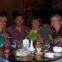 ���� ���������, ���������� �����, 55 ��� - ��������� 1 ������ 2015 � ������ ���� ����������