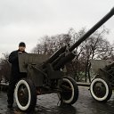 ���� Konstantin, ��������������, 45 ��� - ��������� 3 ����� 2015